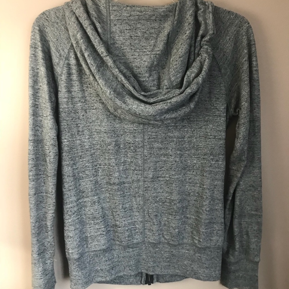 Nike zip up - Picture 2 of 3